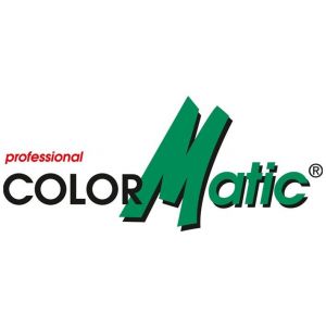 ColorMatic Professional MoTip Cleanjector inzetbekers voor vulmachine 225031