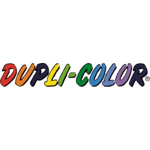 Dupli-Color Metaalprimer roodbruin synthetisch 400 ml 467509
