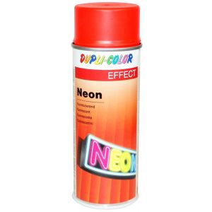 Dupli-Color Neon spray pink 400 ml 556944