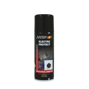 MoTip elektrobeschermer Electro Protect 200 ml 290108