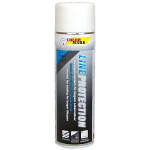 Colormark Line Protection 500 ml 369582