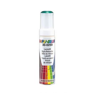 Dupli-Color AutoColor autoreparatie lakstift groen metallic 30-0973 stift 12 ml 806254