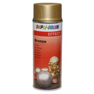 Dupli-Color bronslak koper 400 ml 467370