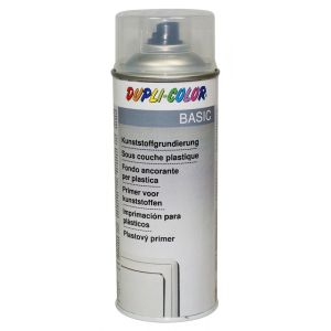 Dupli-Color Kunststofprimer Nitro-Kombi 400 ml 557163