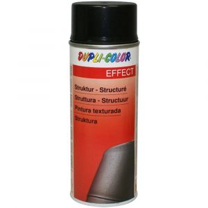 Dupli-Color structuurspray zilver 400 ml 693656