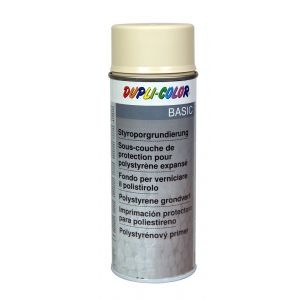 Dupli-Color Polystyrene primer 400 ml 707278