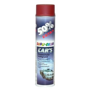 Dupli-Color primer rood 600 ml 730221