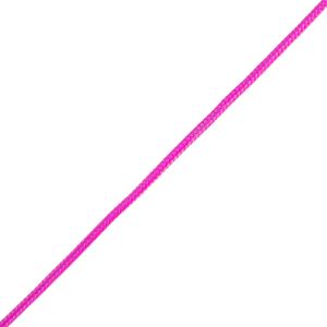 Deltafix touw nylon fluor rose 140 m 5 mm 59631