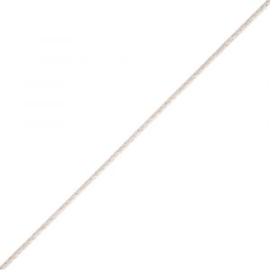 Deltafix cord katoenkoord ecru 80 m 6 mm 59976