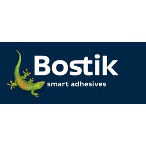 Bostik FP 403 Fireseal Hybrid afdichtingskit brandvertragend wit 290 ml 30612887