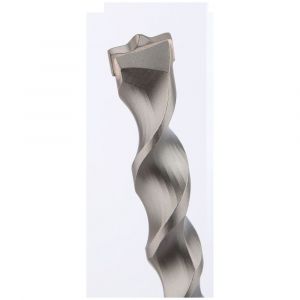 Diager Twister-Plus betonboor 10.0x260 mm SDS Plus 14000474