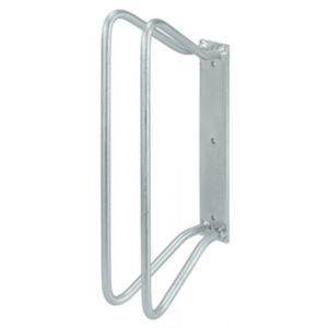 QlinQ fietsstandaard 328x72x231 mm verzinkt 1104254