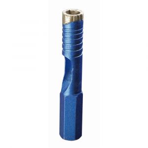 Diager Blue-Ceram borenset 6-8-10-15-20 mm 9 delig 14400063