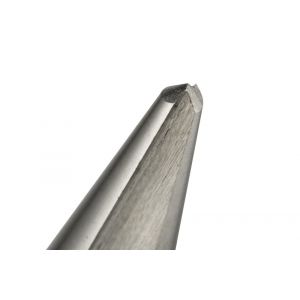 REX conische plaatboor HSS 5-20 mm 6166020