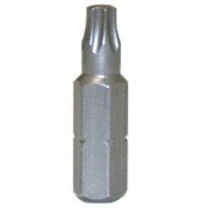 ASF insertbit Torx T 20 25 mm 62006020