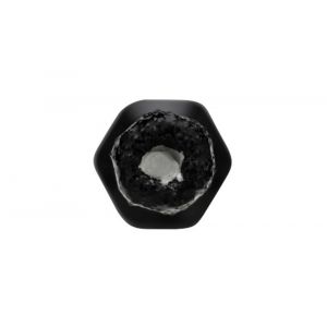 REX Granito diamantboor droog met waxkoeling zeskant 6 mm 7288061