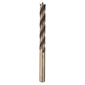 Diager 4wood Pro houtspiraalboor 10x133 mm boorpunt 14302082