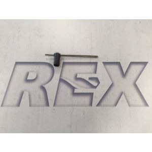 REX Tornado betonboor stofvrij SDS Max 18x400x600 mm 4971861