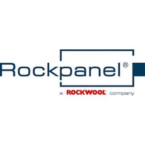 Rockpanel nagel 2.9x35 mm RVS A4 purperrood RAL 3004 63903004