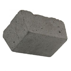ASF dekkingsafstandhouder MoBet 35 mm beton 19120036