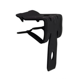 Index SU-CL04 balkclip 4-10 mm IXSUCL04