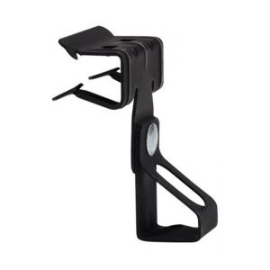 Index SU-VA0602 balkclip voor draadeind M6 1,5-4 mm IXSUVA0602