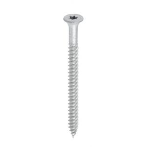 Klimas WDB-T dak-isolatieschroef 4.8x60 mm Torx T 20 SQ ceramic 15 cy ETA KLWDBT48060D