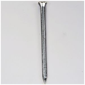 HJZ Profi nagel 3.5x70 mm plat-conisch kop verzinkt 88012760