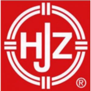 HJZ nagel 2.0x20 mm bolverzonken kop blauw 88010122