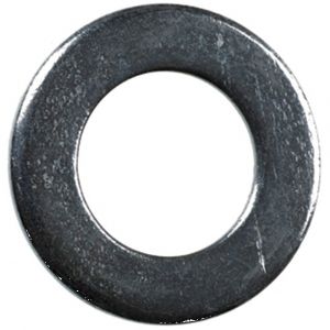 Steelies Ultimate sluitring DIN 126 M10 thermisch verzinkt A2131000001