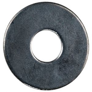 Steelies Ultimate carrosseriering M4 20x1,2 mm verzinkt A6110400201