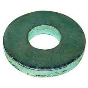 Steelies Ultimate sluitring DIN 7349 M18 44.0x8.0 mm verzinkt AP111800001