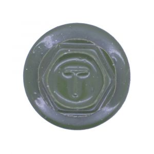 Steelies Ultimate boorschroef 4,8x35 mm zeskantkop EPDM ring diameter 14 mm RAL 7038 5801048035R7038