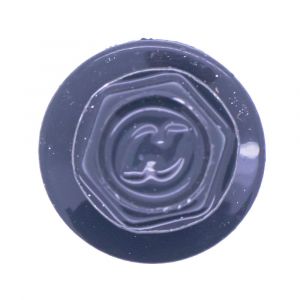 Steelies Ultimate boorschroef 4,8x35 mm EPDM ring diameter 14 mm RAL 7016 5801048035R7016