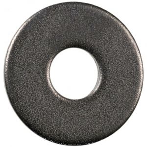 Steelies Ultimate carrosseriering DIN 9021 M3 9x0,8 mm RVS A4 A5700300001
