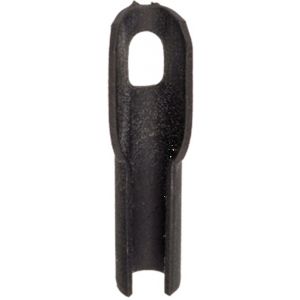 Steelies Ultimate plafondanker 8x42 mm verenstaal blank KA100800421