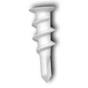 Tox GDK kunststof plug 32 mm 49008032