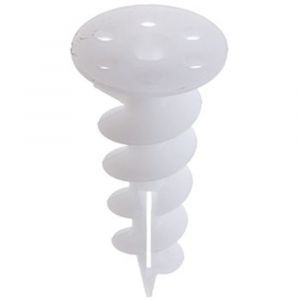 Tox A-ISOL kunststof isolatieplug 85 mm 49009085