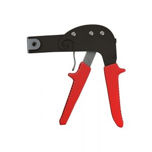 Tox Acrobat Speed-Plus montagetang TX03590094