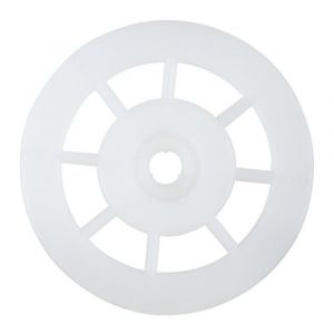 Tox Disc isolatieschotel 75x8 mm TX047100501