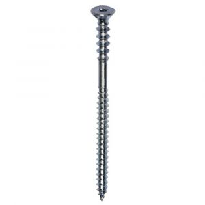 Tox Distance stel- en justierschroef 6x 70 mm TX09010103