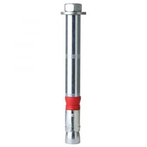 Tox Dual Force 1 krachtkeilanker 15x45 mm TX03210024