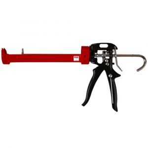 Tox Liquix Blaster Plus kitspuit 150-280-300 ml TX08460095