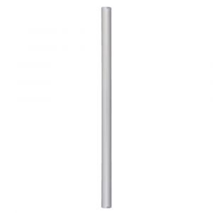 Tox Liquix Longa mengtuit-verlenging 200 mm TX08460090