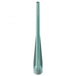 Tox Liquix Mix mengtuit 200 mm TX08460091