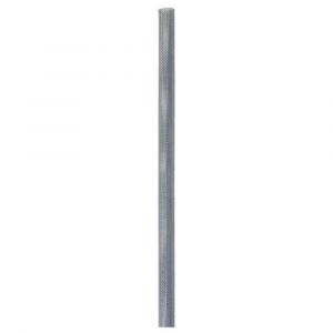 Tox Liquix Sleeve Pro zeefhuls 16x1000 mm TX08490070