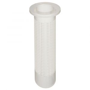 Tox Liquix Sleeve zeefhuls 20x85 mm TX08460078