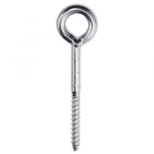 Tox Safe Fix Eye steigerverankering 12x300 mm TX05810112