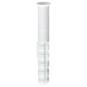 Tox Safe Fix steigerverankering 14x135 mm TX060100061