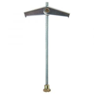 Tox Spagat parapluplug M3 TX024100111